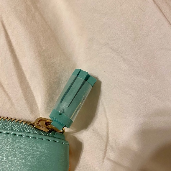 Rachel Pally Clutch Purse - Picture 4 of 5